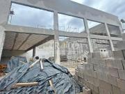Conj. Comercial / Sala para Locação em Campinas/SP...