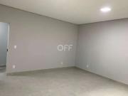 Conj. Comercial / Sala para Locação em Campinas/SP...