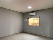 Conj. Comercial / Sala para Locação em Campinas/SP...