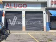 Conj. Comercial / Sala para Locação em Campinas/SP...