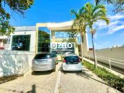 Conj. Comercial / Sala para Locação em Campinas/SP...