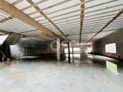 Conj. Comercial / Sala para Locação em Campinas/SP...