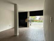 Conj. Comercial / Sala para Locação em Campinas/SP...