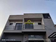 Conj. Comercial / Sala para Locação em Campinas/SP...