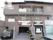 Conj. Comercial / Sala para Locação em Campinas/SP...