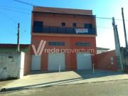 Conj. Comercial / Sala para Locação em Campinas/SP...
