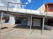 Conj. Comercial / Sala para Locação em Campinas/SP...