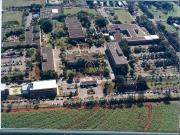 Conj. Comercial / Sala para Locação em Campinas/SP Polo...