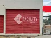 Conj. Comercial / Sala para Locação em Campinas/SP Ponte...