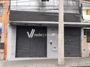 Conj. Comercial / Sala para Locação em Campinas/SP Ponte...