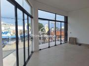 Conj. Comercial / Sala para Locação em Campinas/SP Ponte...