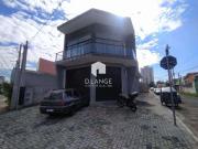 Conj. Comercial / Sala para Locação em Campinas/SP Ponte...