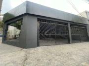 Conj. Comercial / Sala para Locação em Campinas/SP Ponte...