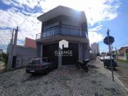Conj. Comercial / Sala para Locação em Campinas/SP Ponte...