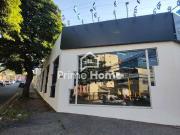 Conj. Comercial / Sala para Locação em Campinas/SP Ponte...