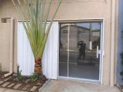 Conj. Comercial / Sala para Locação em Campinas/SP...