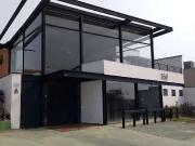 Conj. Comercial / Sala para Locação em Campinas/SP...