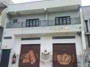 Conj. Comercial / Sala para Locação em Campinas/SP...