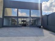 Conj. Comercial / Sala para Locação em Campinas/SP São...