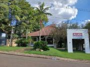 Conj. Comercial / Sala para Locação em Campinas/SP... Conj. Comercial / Sala para Locação em Campinas/SP...