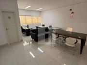 Conj. Comercial / Sala para Locação em Campinas/SP Sousas