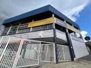 Conj. Comercial / Sala para Locação em Campinas/SP Swift...