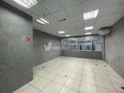 Conj. Comercial / Sala para Locação em Campinas/SP Swiss...