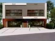 Conj. Comercial / Sala para Locação em Campinas/SP Swiss...