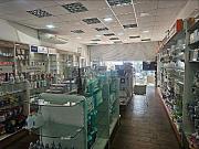 Conj. Comercial / Sala para Locação em Campinas/SP Swiss...