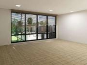 Conj. Comercial / Sala para Locação em Campinas/SP Swiss...