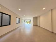 Conj. Comercial / Sala para Locação em Campinas/SP Swiss...