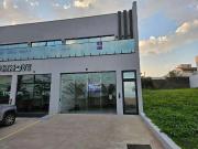 Conj. Comercial / Sala para Locação em Campinas/SP Swiss...