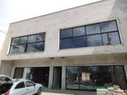 Conj. Comercial / Sala para Locação em Campinas/SP Swiss...
