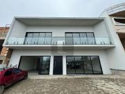 Conj. Comercial / Sala para Locação em Campinas/SP Swiss... Conj. Comercial / Sala para Locação em Campinas/SP Swiss...