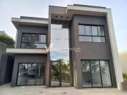 Conj. Comercial / Sala para Locação em Campinas/SP Swiss...