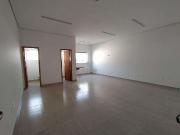 Conj. Comercial / Sala para Locação em Campinas/SP Swiss...