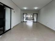 Conj. Comercial / Sala para Locação em Campinas/SP Swiss...