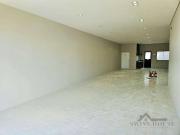 Conj. Comercial / Sala para Locação em Campinas/SP Swiss...