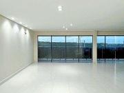 Conj. Comercial / Sala para Locação em Campinas/SP Swiss...