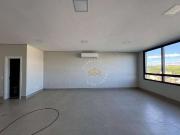 Conj. Comercial / Sala para Locação em Campinas/SP Swiss...