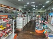 Conj. Comercial / Sala para Locação em Campinas/SP Swiss...