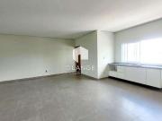 Conj. Comercial / Sala para Locação em Campinas/SP Swiss...