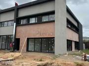 Conj. Comercial / Sala para Locação em Campinas/SP Swiss...