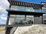Conj. Comercial / Sala para Locação em Campinas/SP Swiss...