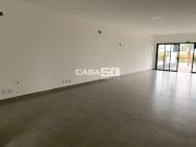 Conj. Comercial / Sala para Locação em Campinas/SP Swiss...