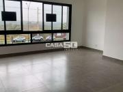 Conj. Comercial / Sala para Locação em Campinas/SP Swiss...