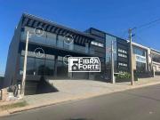 Conj. Comercial / Sala para Locação em Campinas/SP Swiss...