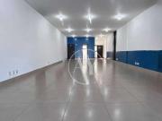Conj. Comercial / Sala para Locação em Campinas/SP Swiss...