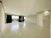 Conj. Comercial / Sala para Locação em Campinas/SP Swiss...