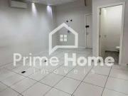 Conj. Comercial / Sala para Locação em Campinas/SP Swiss...